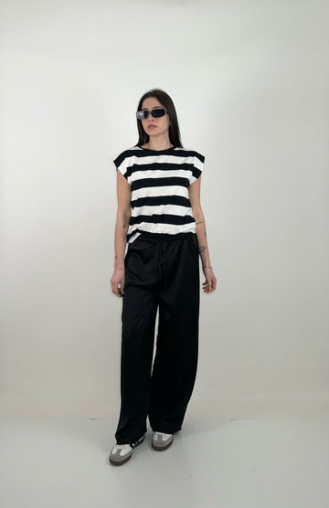 Pantalone leggero