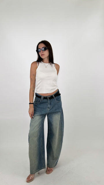 Jeans 19926