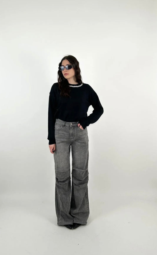 Jeans 19375