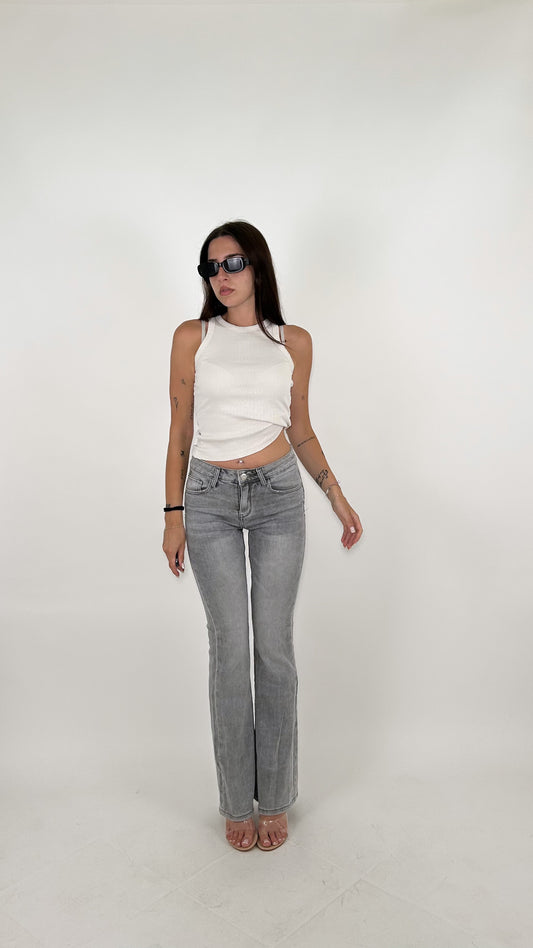 Jeans 19900