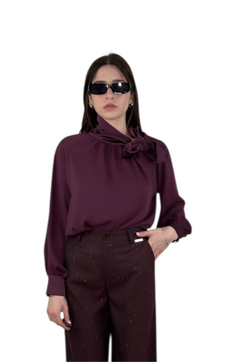 Blusa 19148