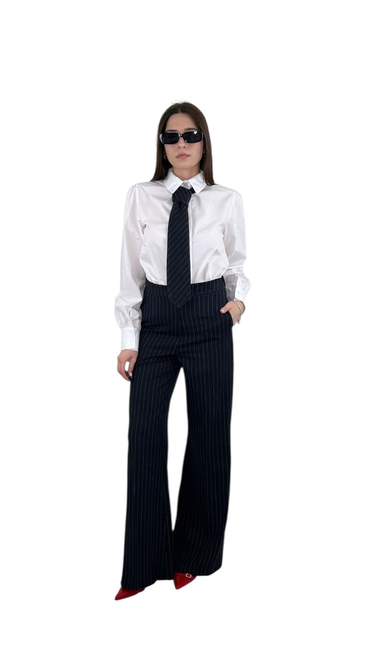 Camicia 19137