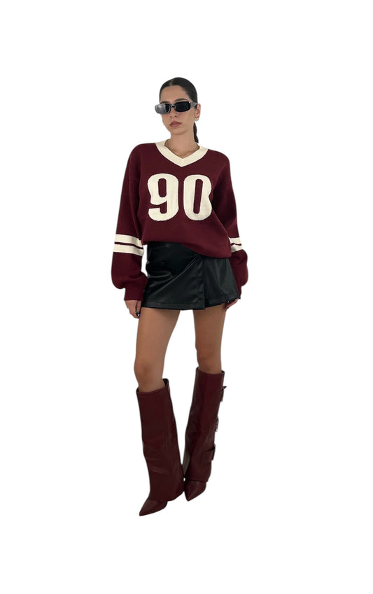 Maglia 19104