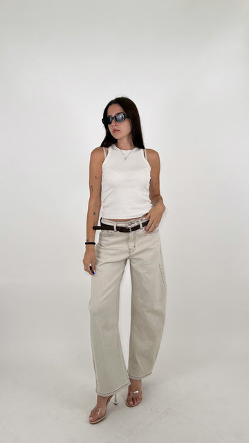 Jeans 19940