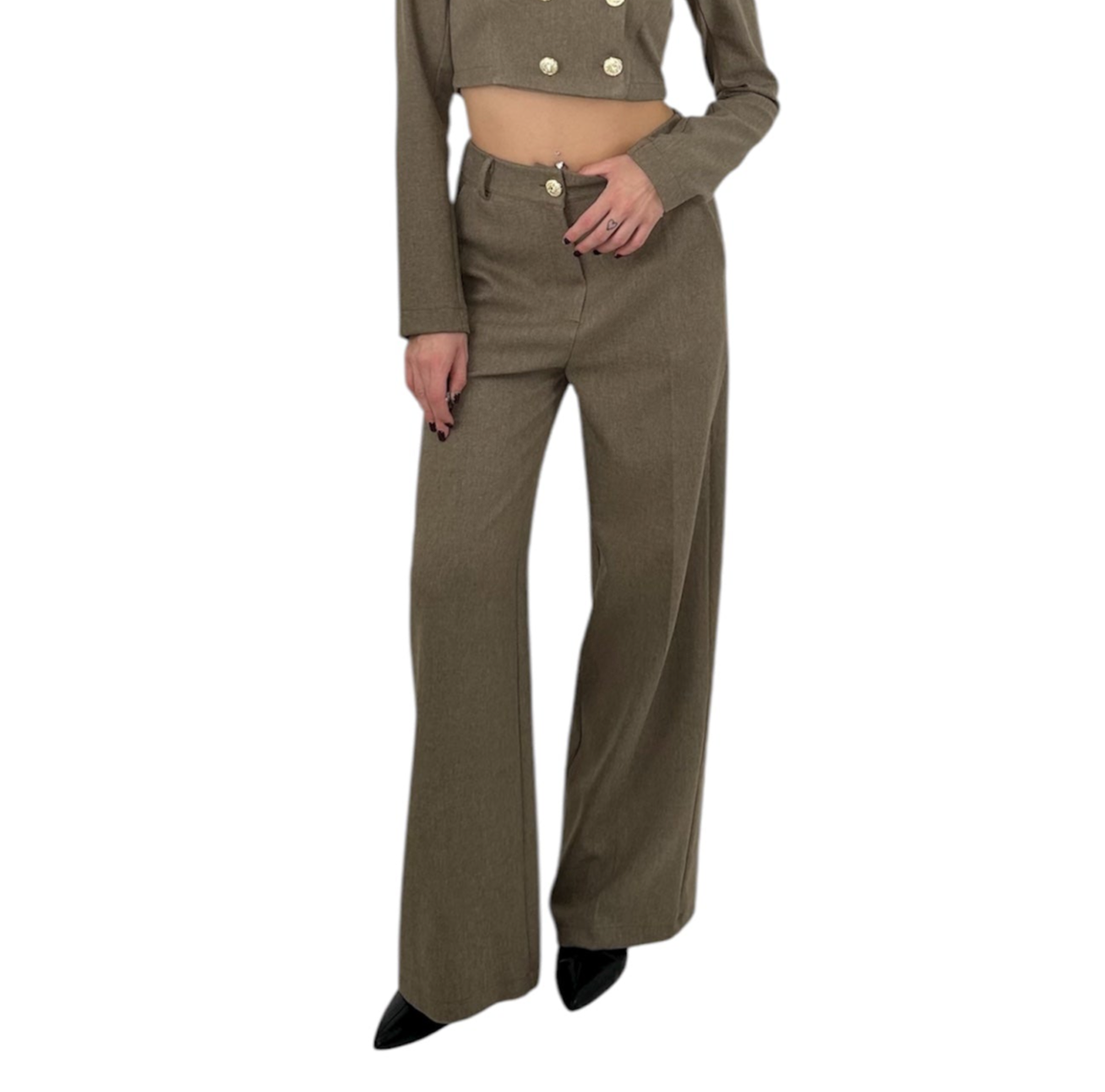 Pantalone 19208
