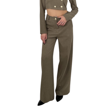 Pantalone 19208