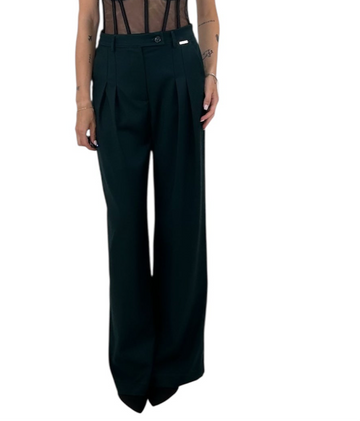 Pantalone 19082