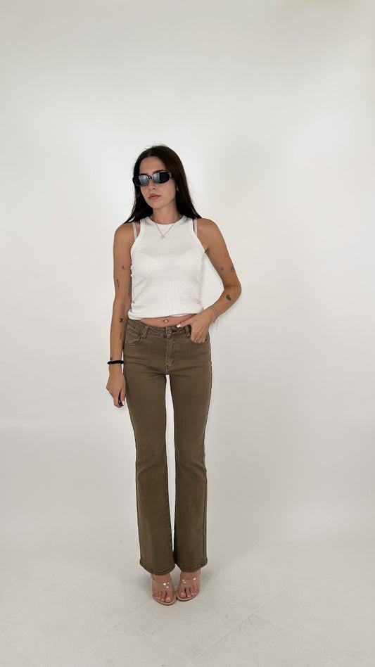 Jeans 19930
