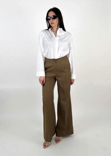Camicia 19351