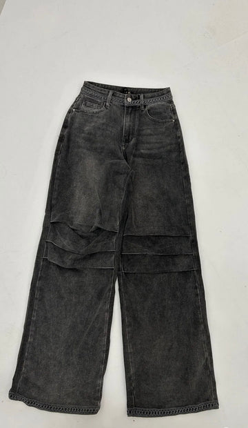 Jeans 19375