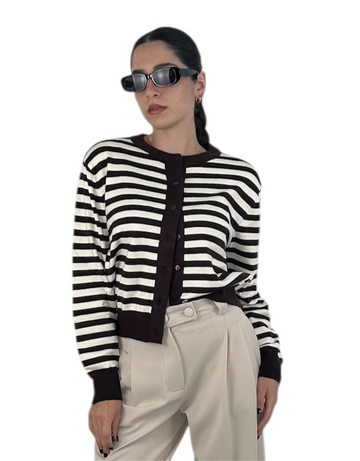 Cardigan 19143