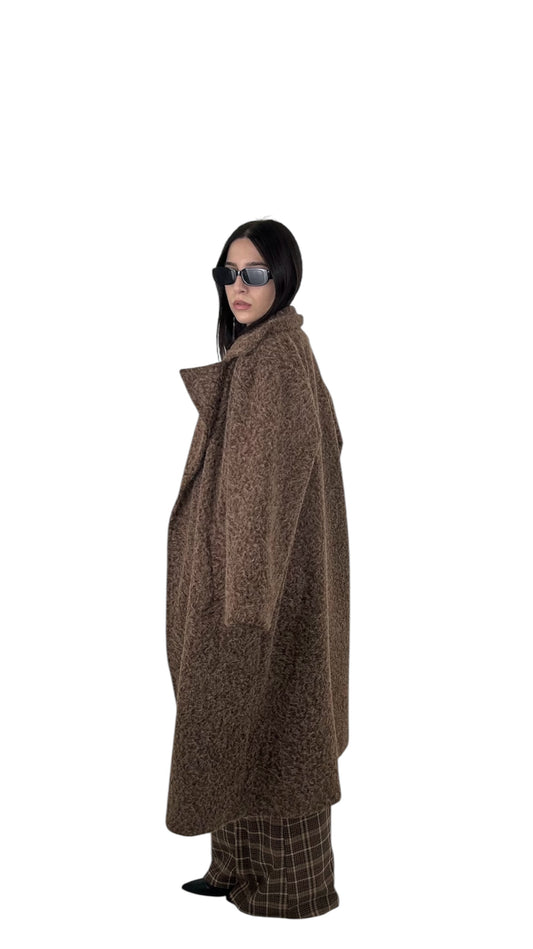 Cappotto 19224