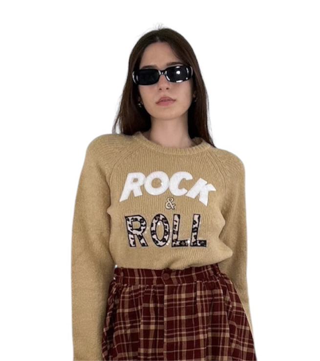 Maglia 19062