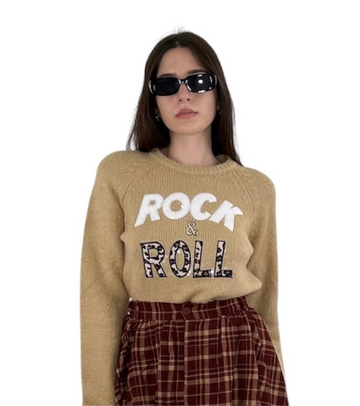 Maglia 19062