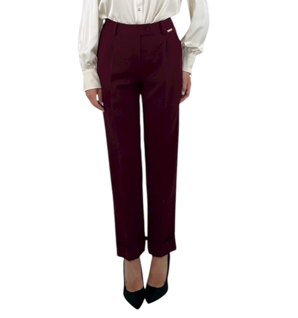 Pantalone 19116