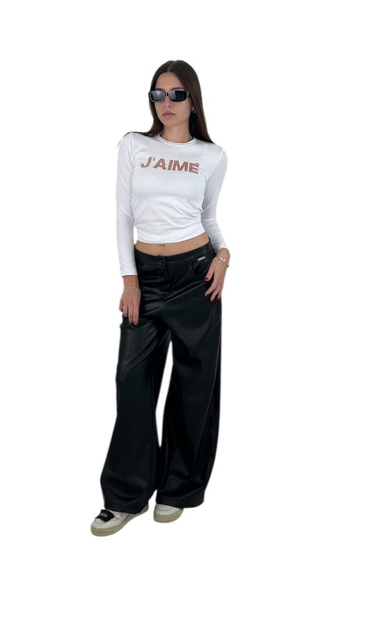 Pantalone 19105