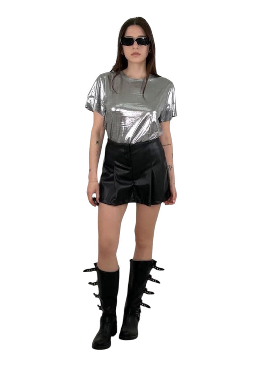 T-shirt 19146