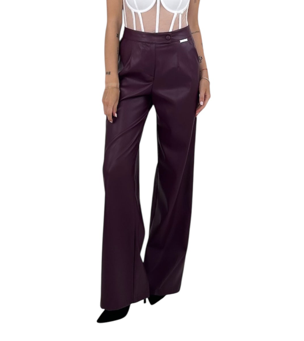 Pantalone 19107