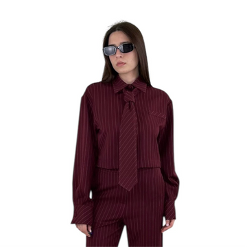 Camicia 19138