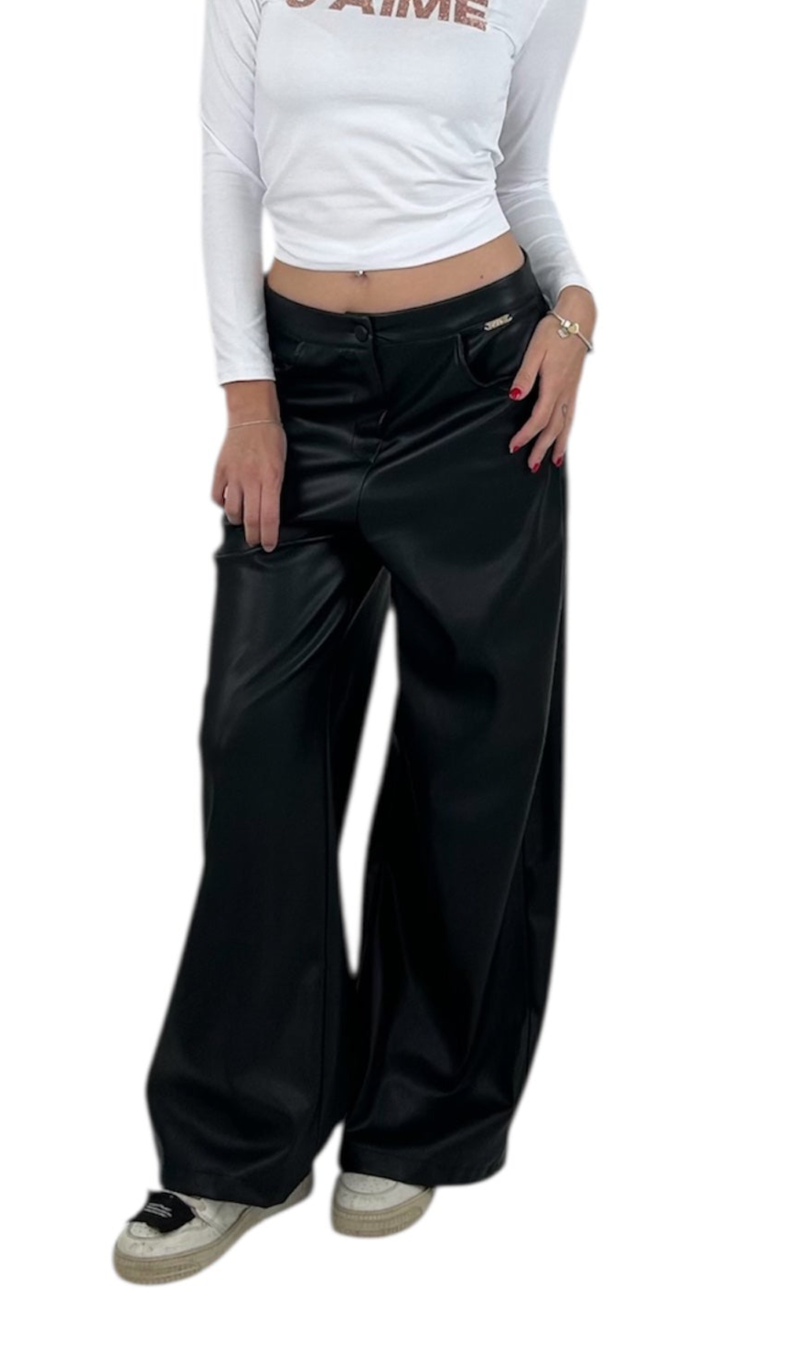 Pantalone 19105