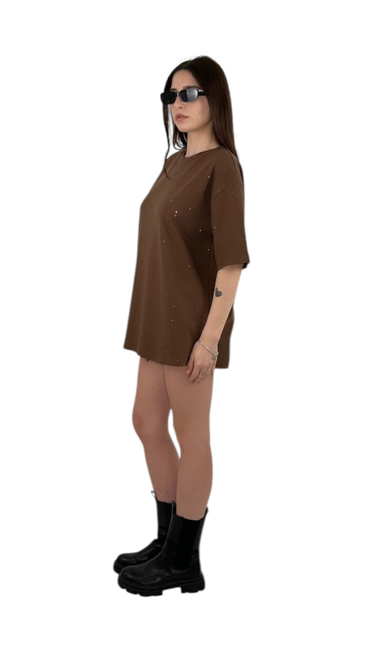 T-shirt 19057