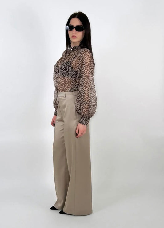 Camicia 19348