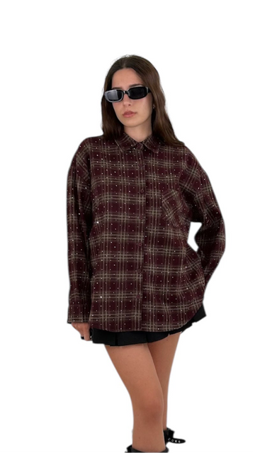 Camicia 19197
