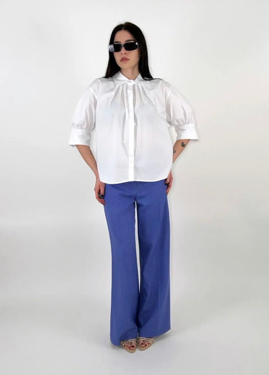 Camicia 19350