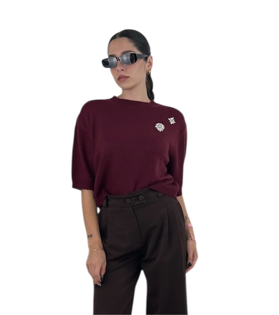 Maglia 19144
