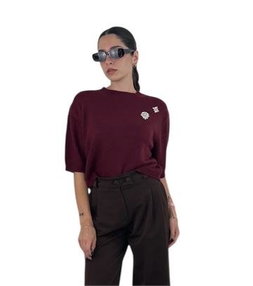 Maglia 19144