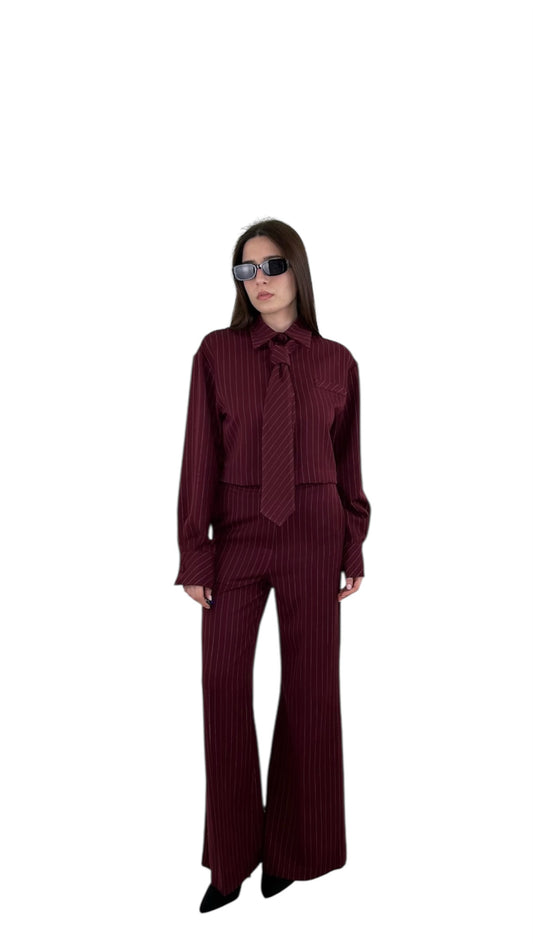 Camicia 19138