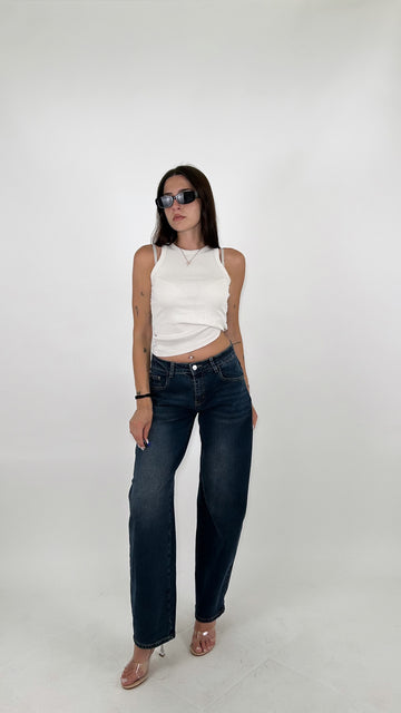 Jeans 19921
