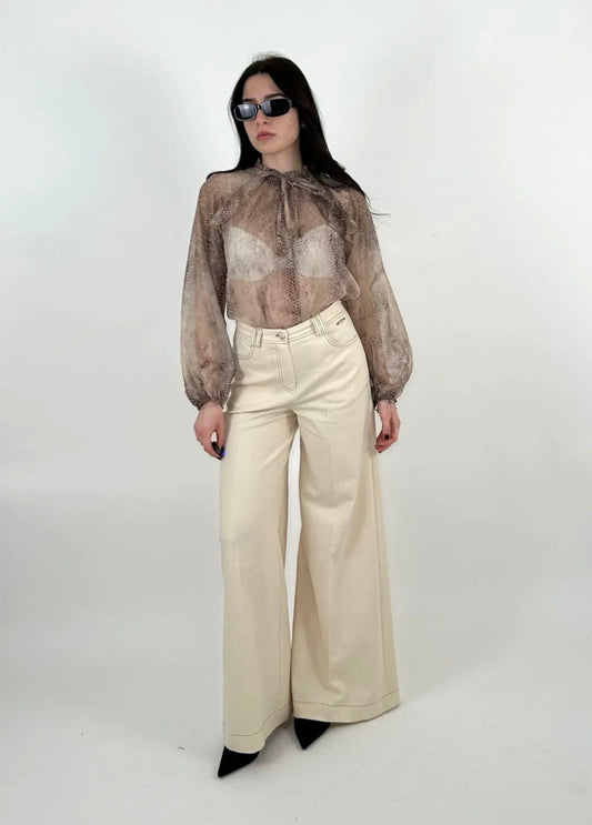 Camicia 19616