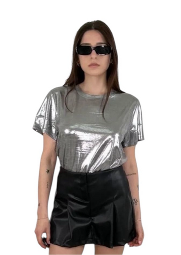 T-shirt 19146