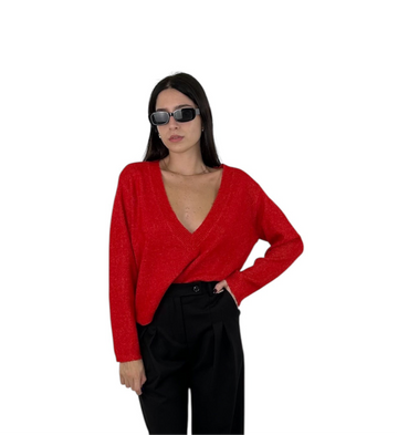Maglia 19088