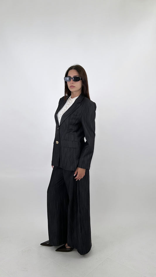Tailleur 19986