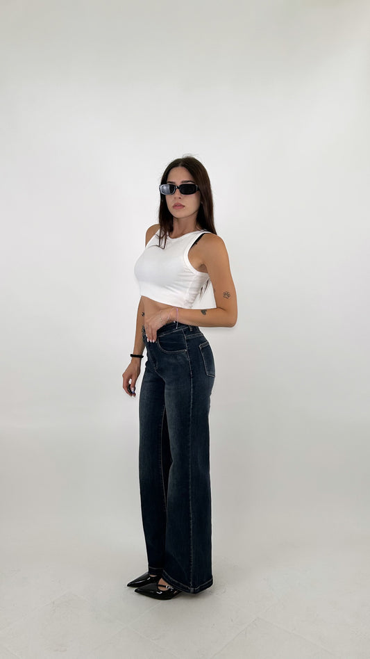 Jeans 19982