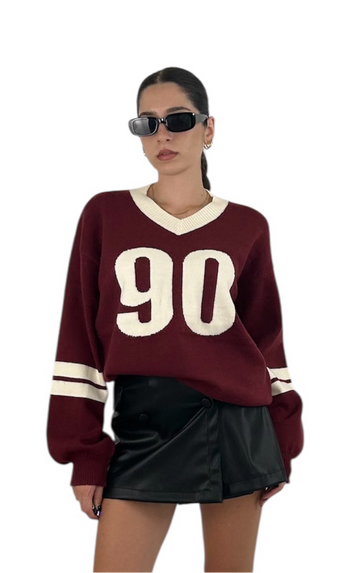 Maglia 19104