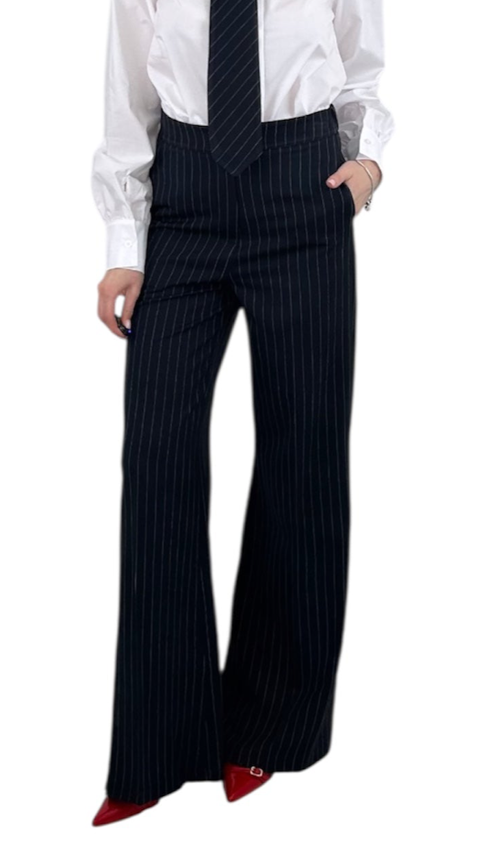 Pantalone 19136