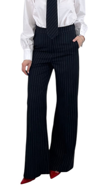 Pantalone 19136