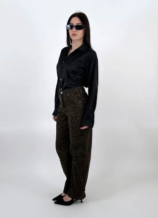 Camicia 19647