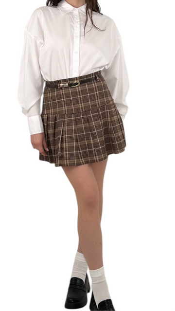 Shorts 19129