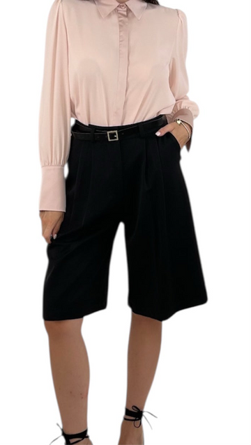 Shorts 19119