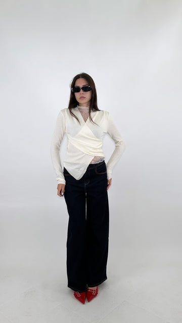 Jeans 19984