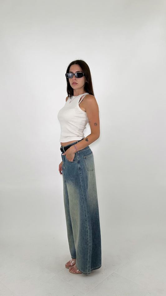 Jeans 19926