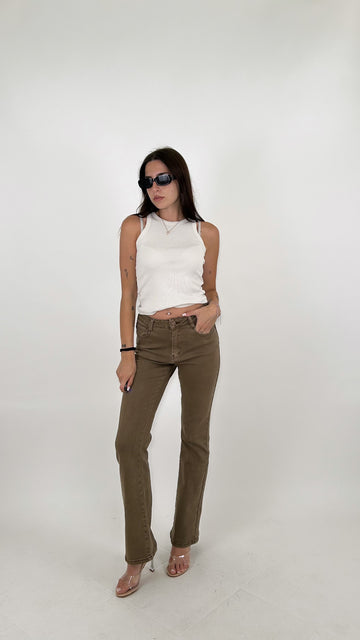 Jeans 19930