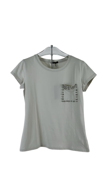 T-shirt taschino