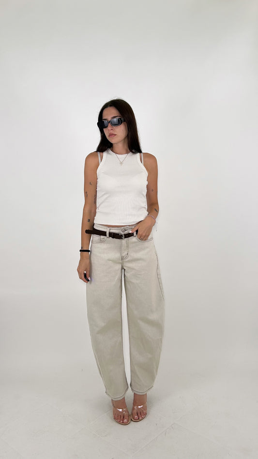 Jeans 19940