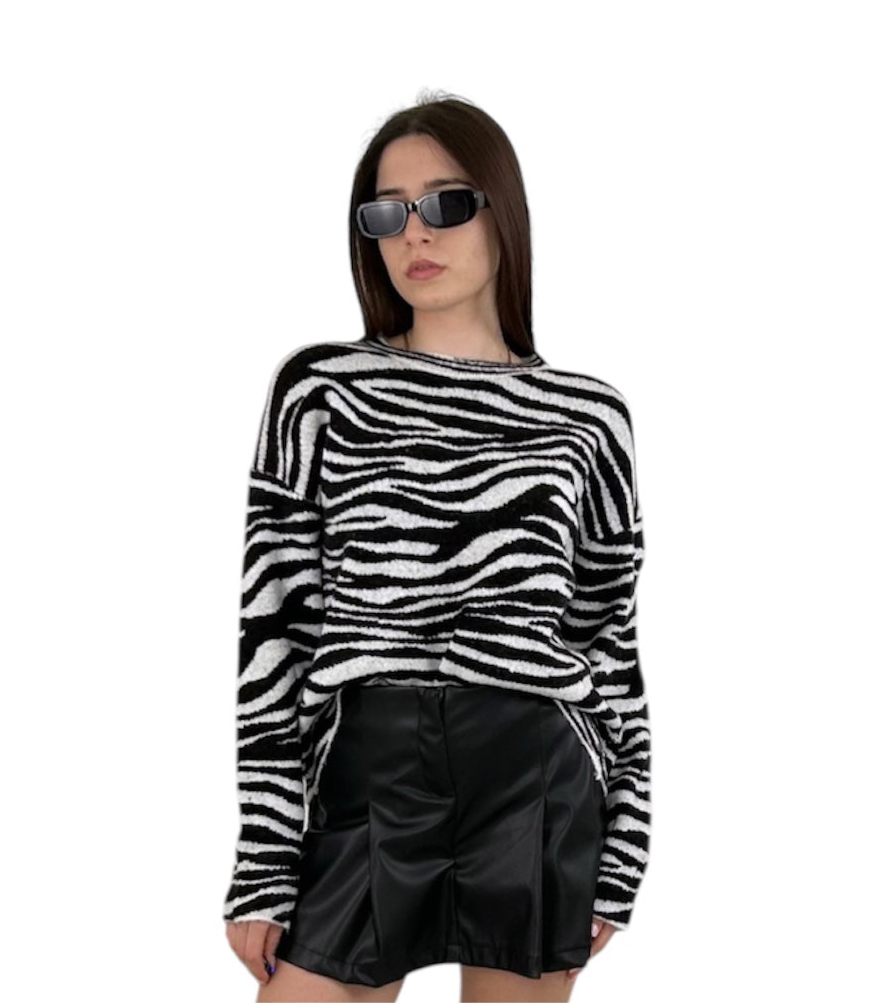 Maglia 19101