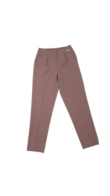 Pantalone a sigaretta